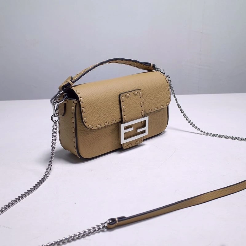 Fendi Baguette Bags SunProtective 59442