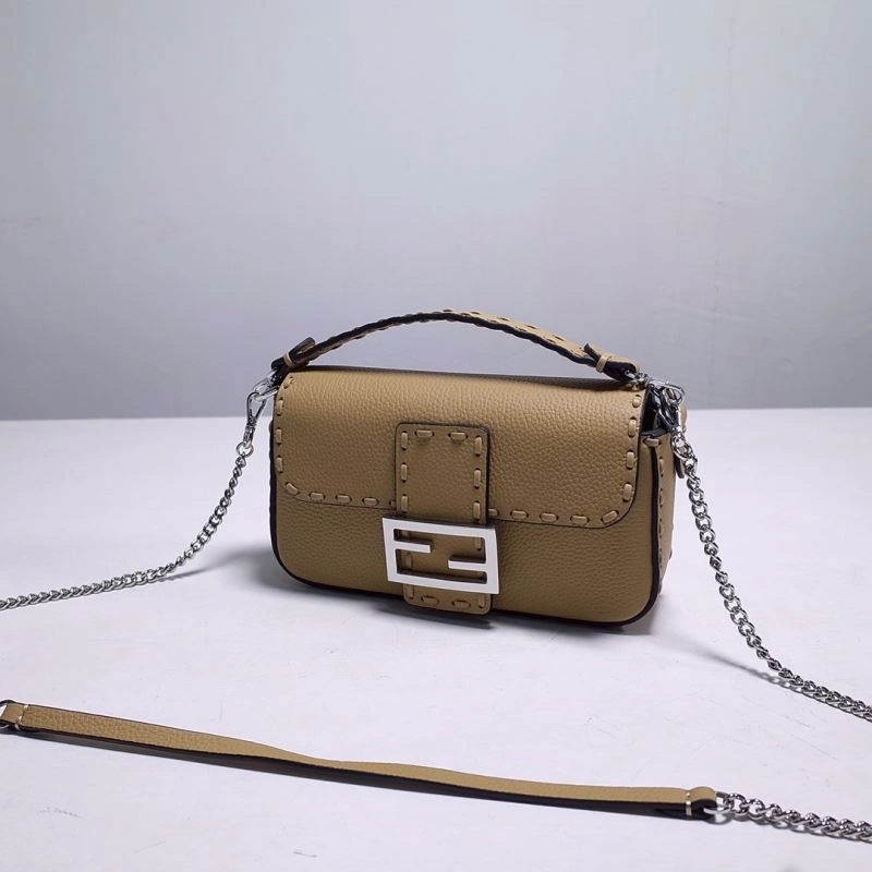 Fendi Baguette Bags SunProtective 59442