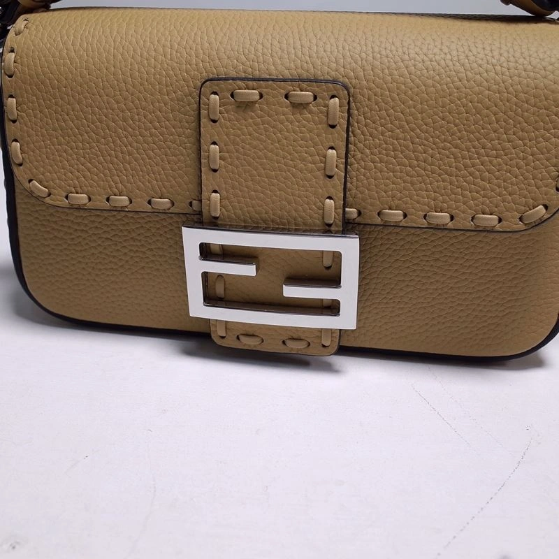 Fendi Baguette Bags SunProtective 59442