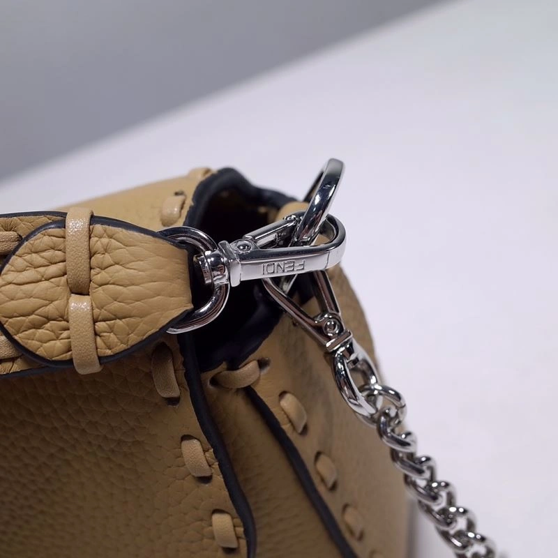 Fendi Baguette Bags SunProtective 59442