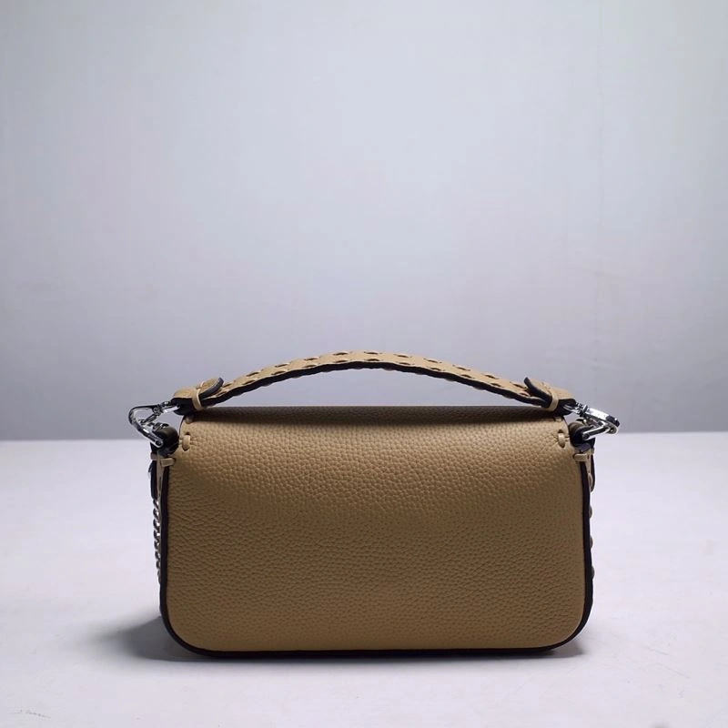 Fendi Baguette Bags SunProtective 59442