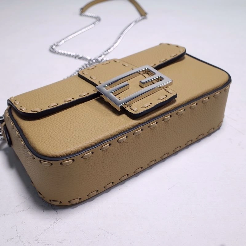 Fendi Baguette Bags SunProtective 59442