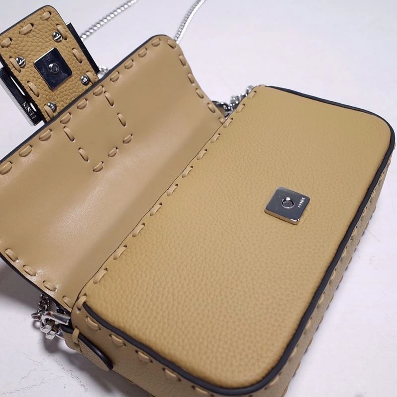 Fendi Baguette Bags SunProtective 59442