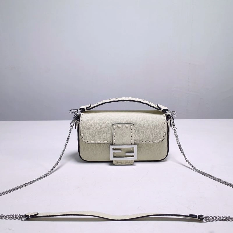 Fendi Baguette Bags Timeless 59435
