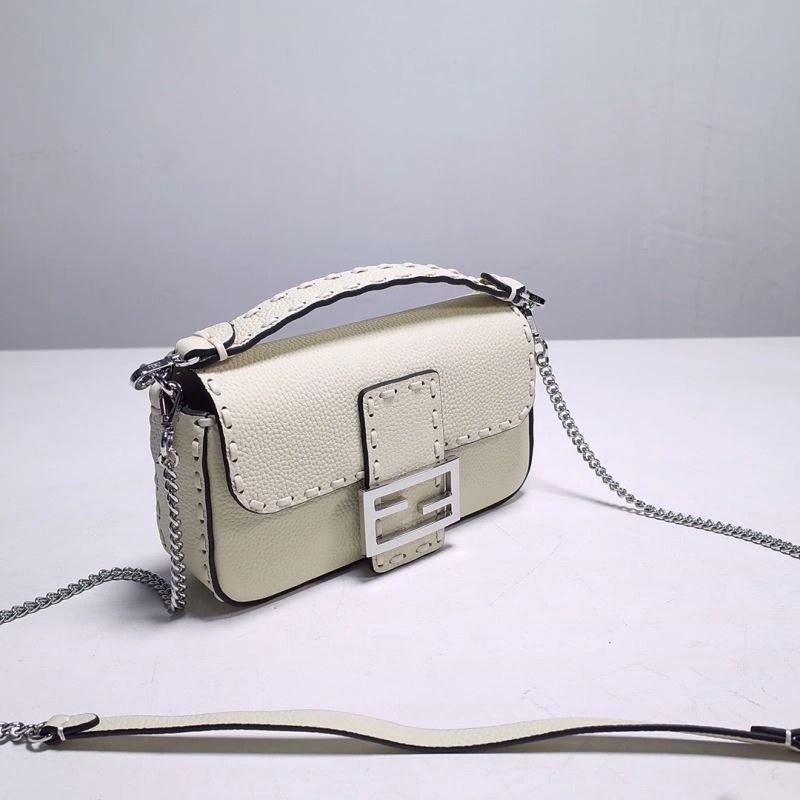 Fendi Baguette Bags Timeless 59435
