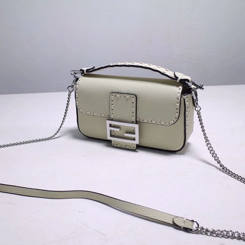 Fendi Baguette Bags Timeless 59435
