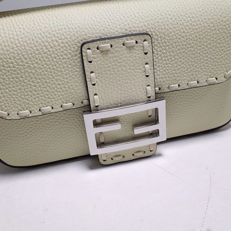 Fendi Baguette Bags Timeless 59435