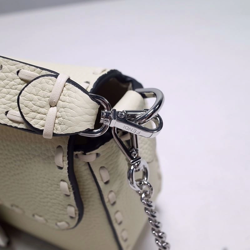 Fendi Baguette Bags Timeless 59435