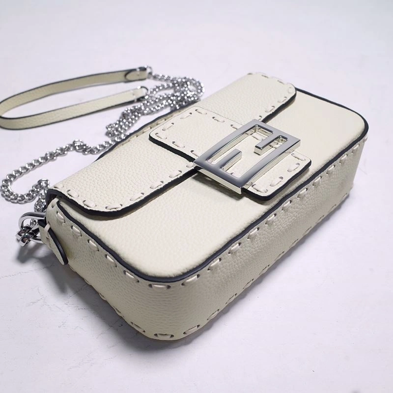 Fendi Baguette Bags Timeless 59435