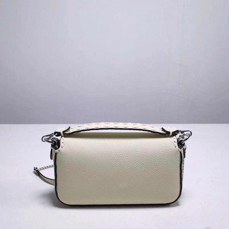 Fendi Baguette Bags Timeless 59435
