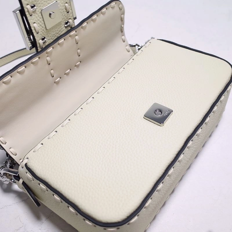 Fendi Baguette Bags Timeless 59435