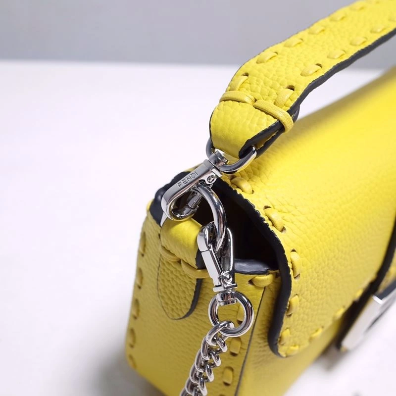 Fendi Baguette Bags BestValue 59427