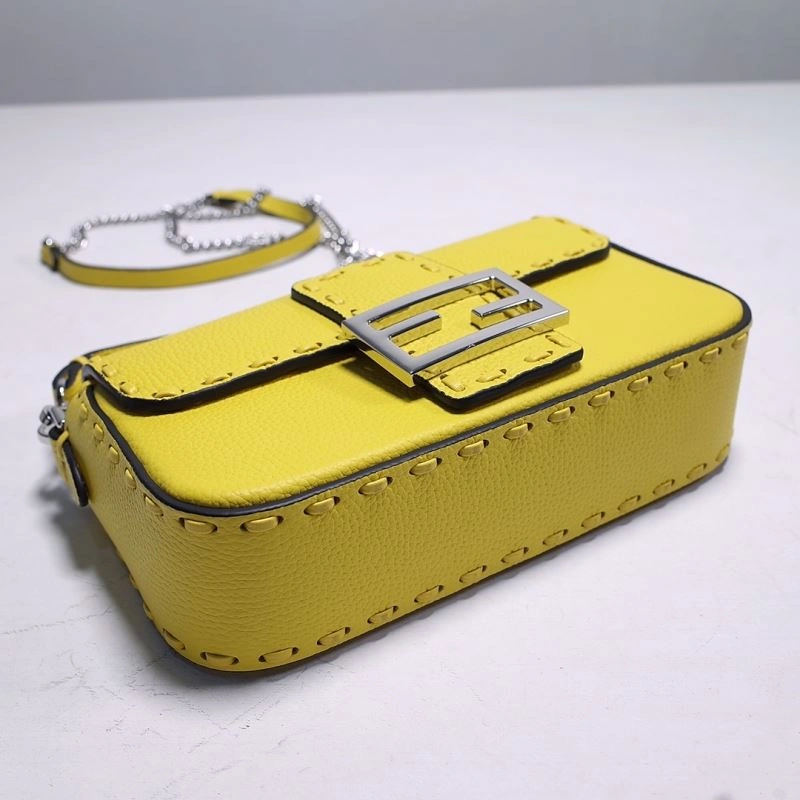 Fendi Baguette Bags BestValue 59427