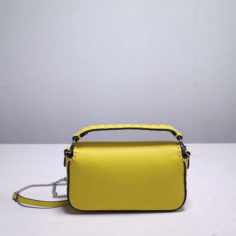 Fendi Baguette Bags BestValue 59427