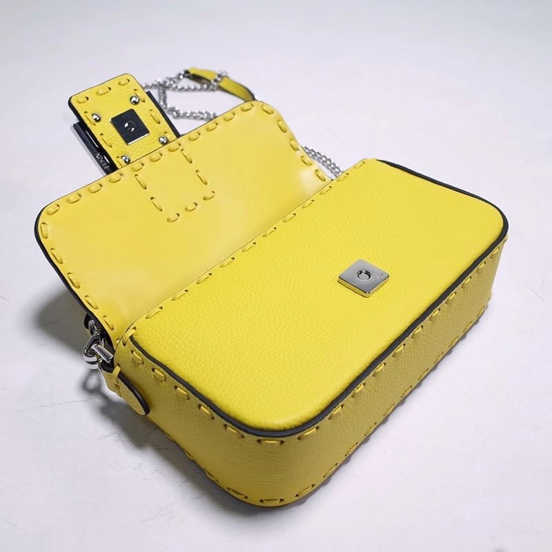 Fendi Baguette Bags BestValue 59427