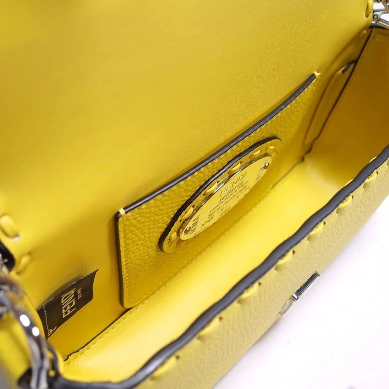 Fendi Baguette Bags BestValue 59427