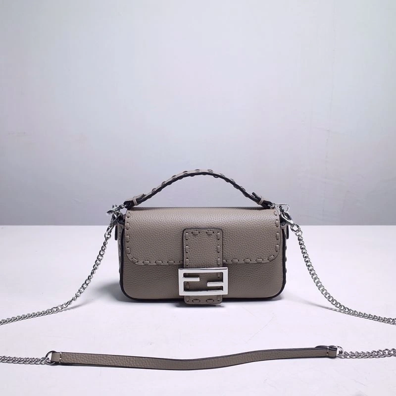 GoAnywhere Fendi Baguette Bags 59443