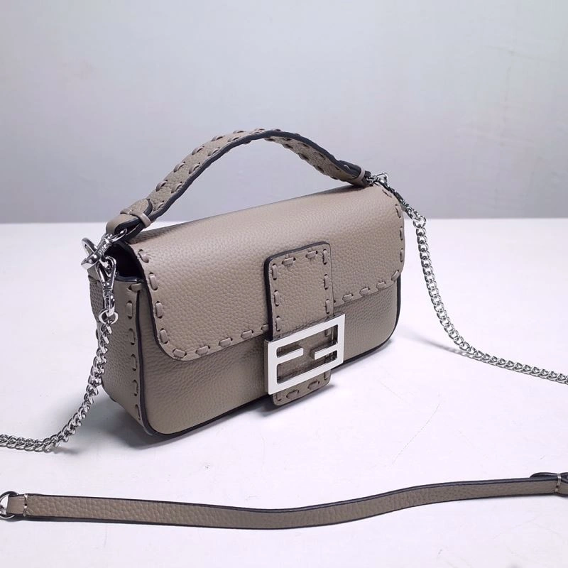 GoAnywhere Fendi Baguette Bags 59443