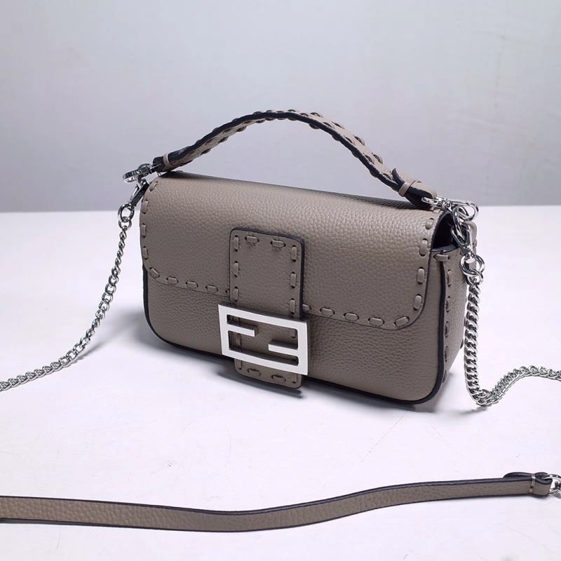 GoAnywhere Fendi Baguette Bags 59443