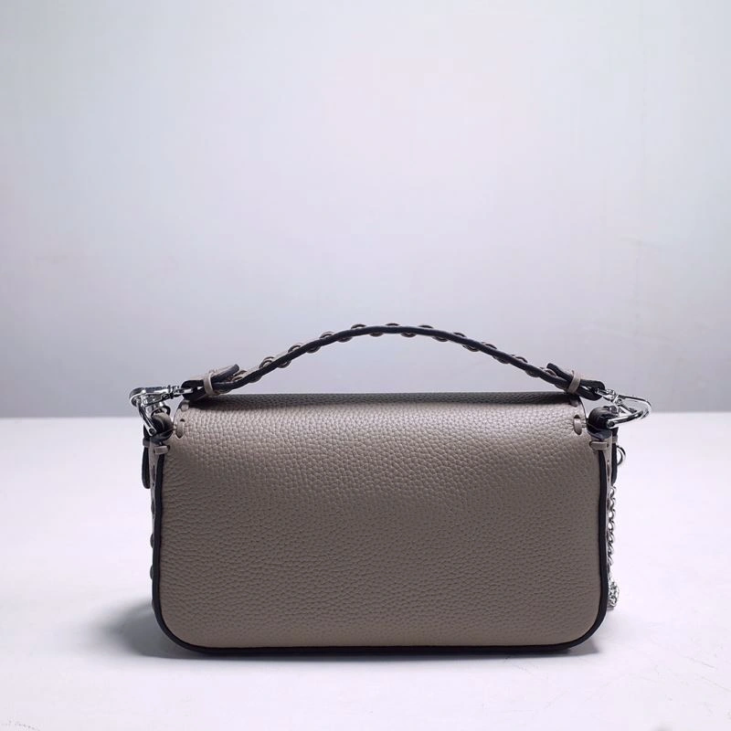 GoAnywhere Fendi Baguette Bags 59443