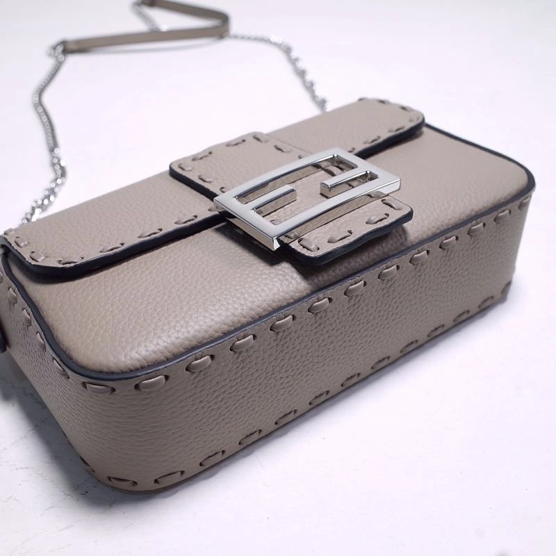 GoAnywhere Fendi Baguette Bags 59443