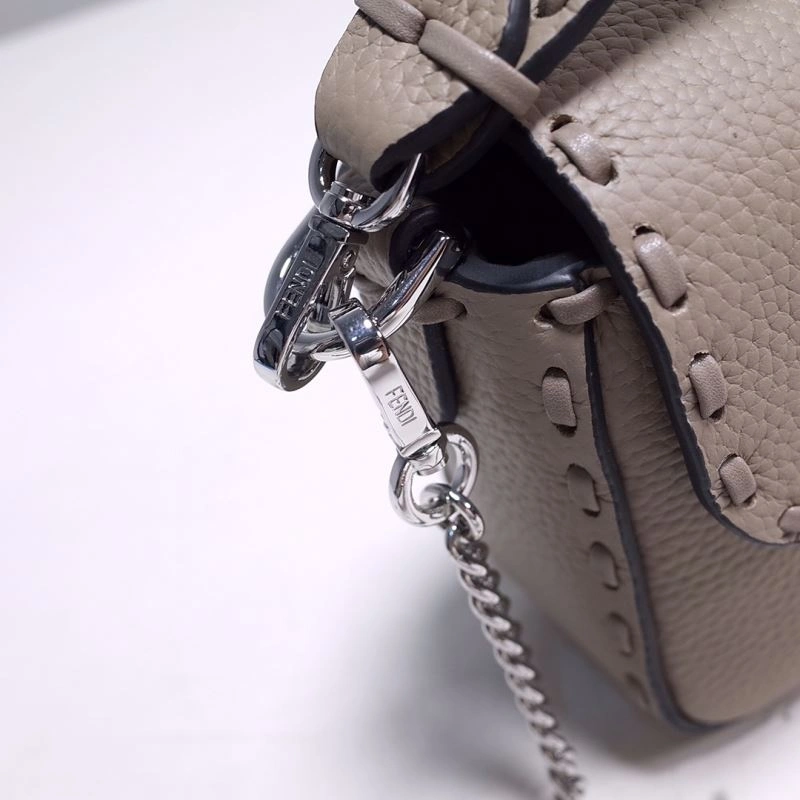 GoAnywhere Fendi Baguette Bags 59443
