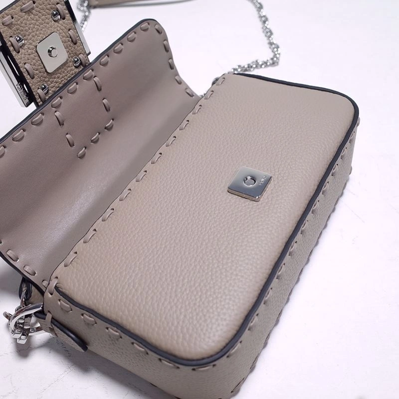 GoAnywhere Fendi Baguette Bags 59443