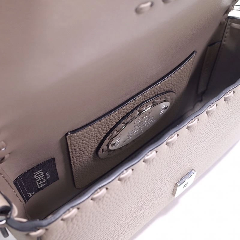 GoAnywhere Fendi Baguette Bags 59443