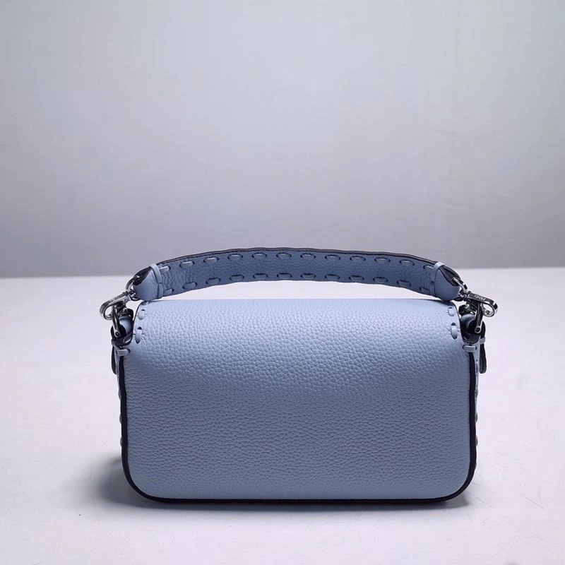 Fendi Baguette Bags Elegant 59429