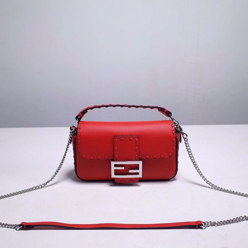 Affordable Fendi Baguette Bags 59463
