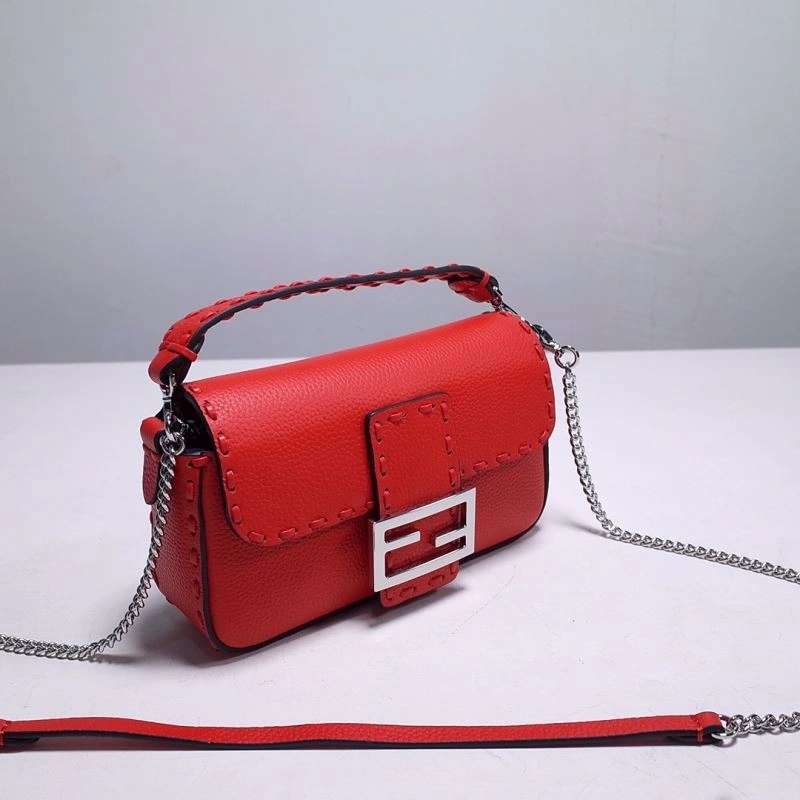 Affordable Fendi Baguette Bags 59463