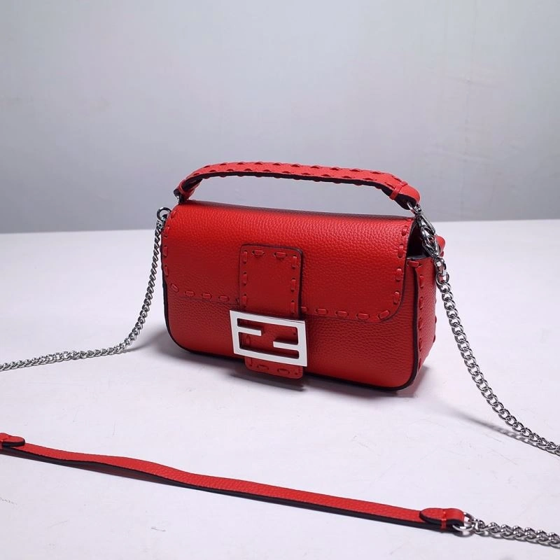 Affordable Fendi Baguette Bags 59463