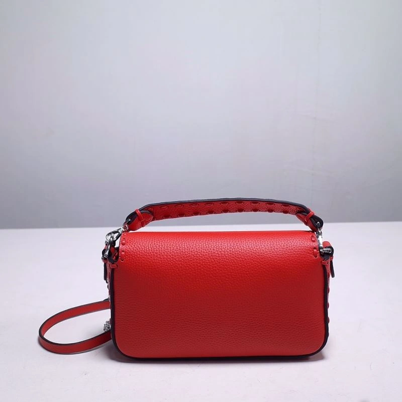 Affordable Fendi Baguette Bags 59463