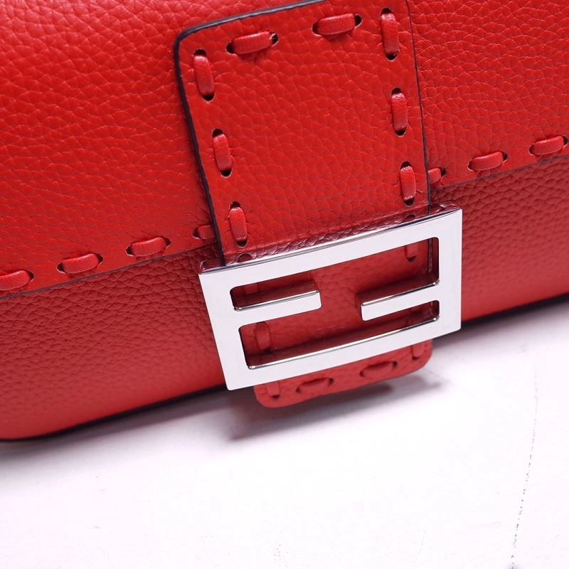 Affordable Fendi Baguette Bags 59463
