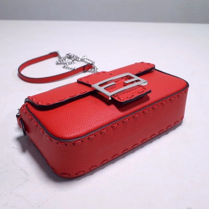 Affordable Fendi Baguette Bags 59463