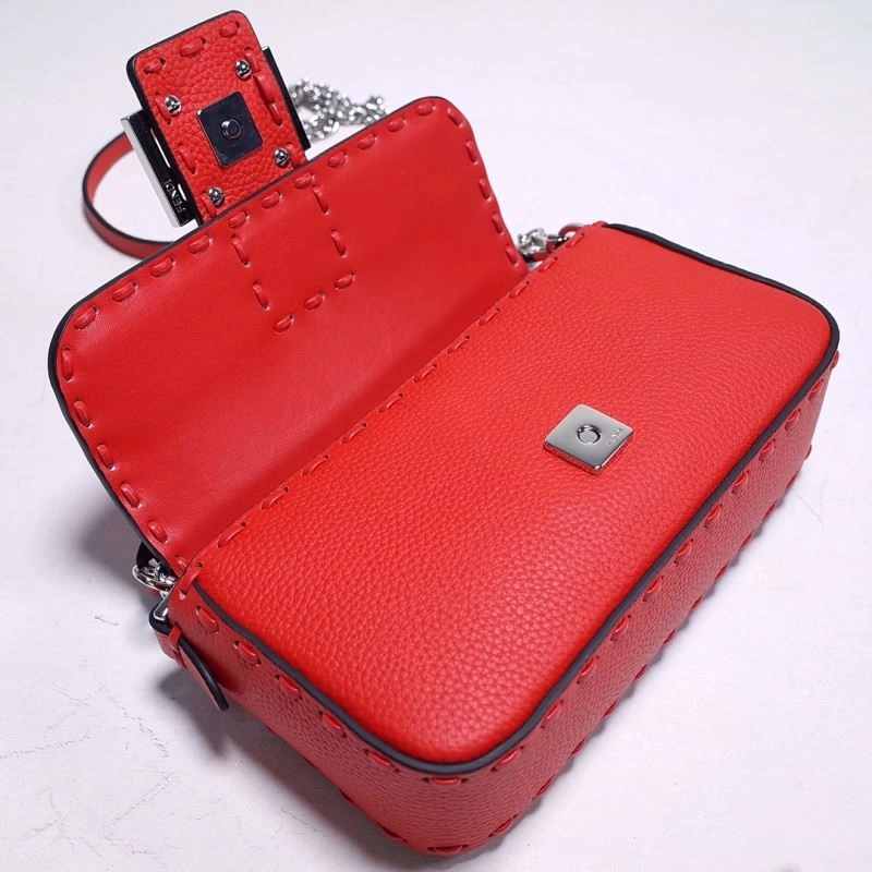 Affordable Fendi Baguette Bags 59463