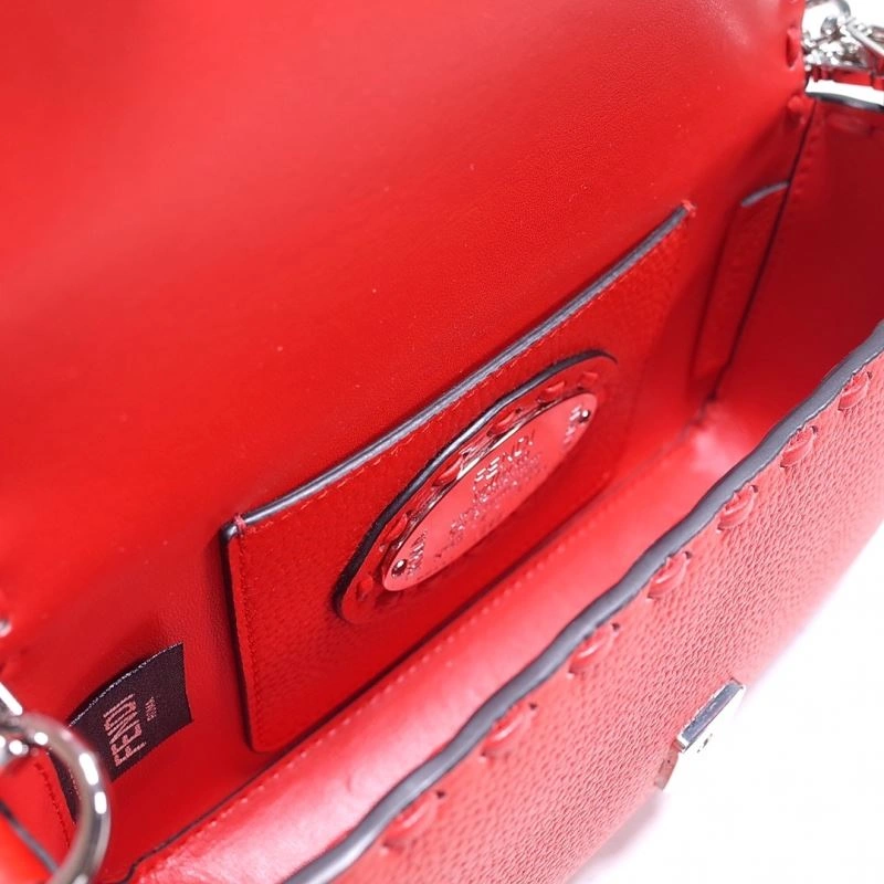 Affordable Fendi Baguette Bags 59463