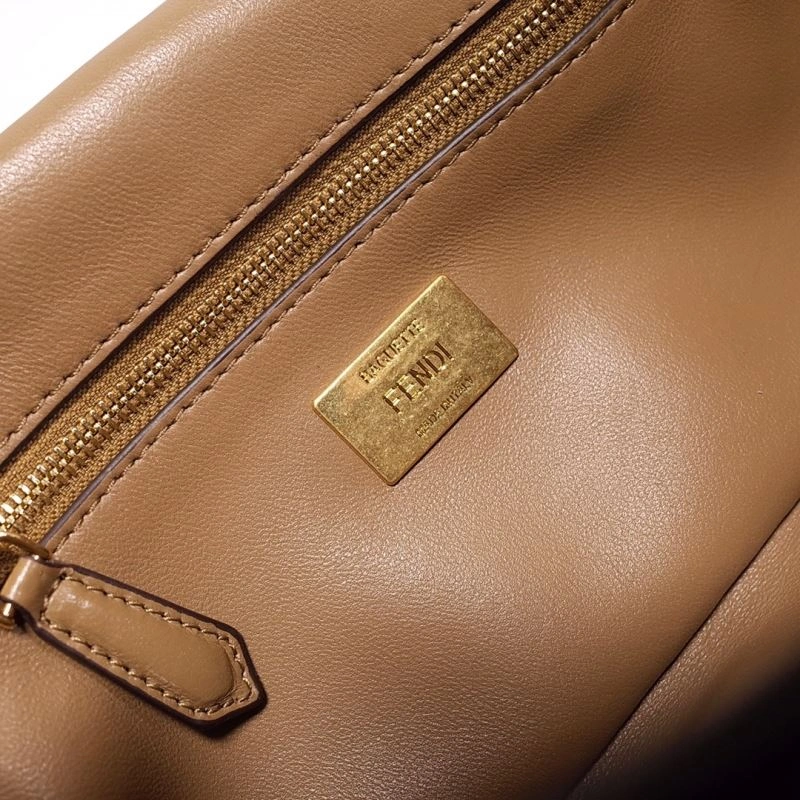 Fendi Baguette Bags Colorful 59433