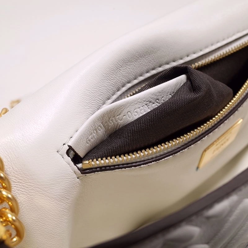 Fendi Baguette Bags Trendy 59430