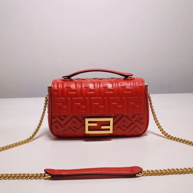 Fendi Baguette Bags UrbanStyle 59441