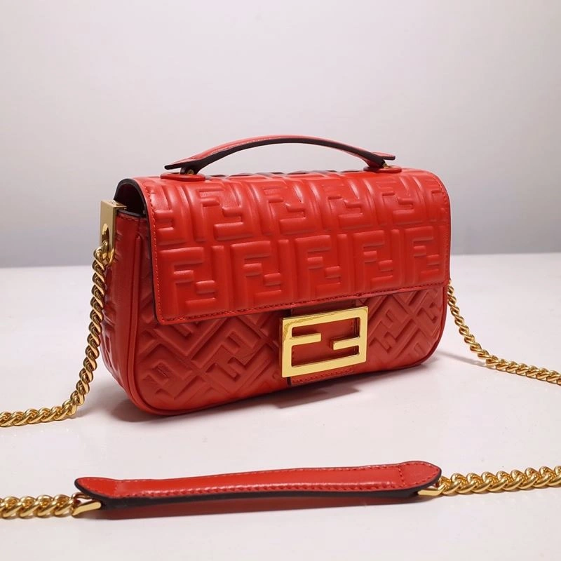 Fendi Baguette Bags UrbanStyle 59441