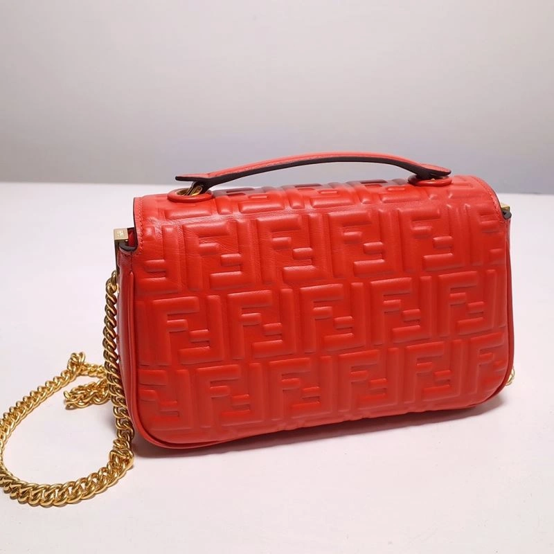 Fendi Baguette Bags UrbanStyle 59441