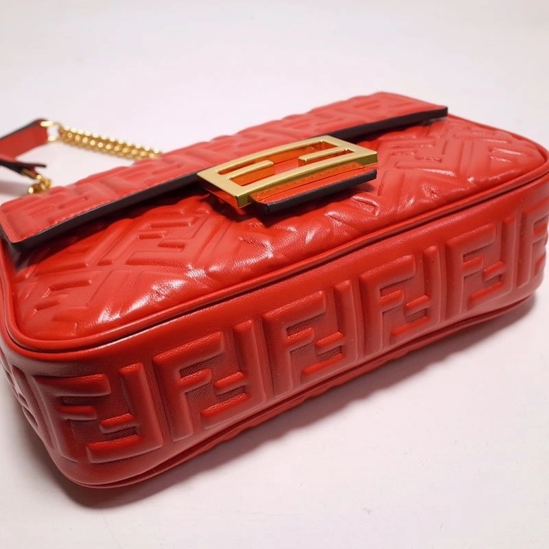 Fendi Baguette Bags UrbanStyle 59441