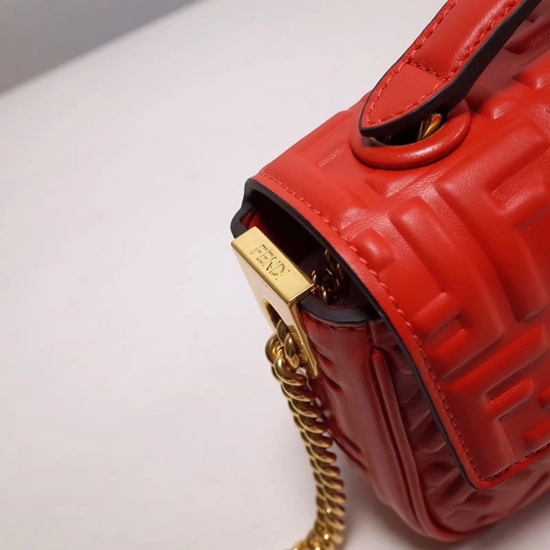 Fendi Baguette Bags UrbanStyle 59441