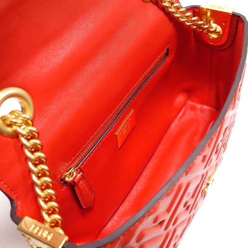 Fendi Baguette Bags UrbanStyle 59441