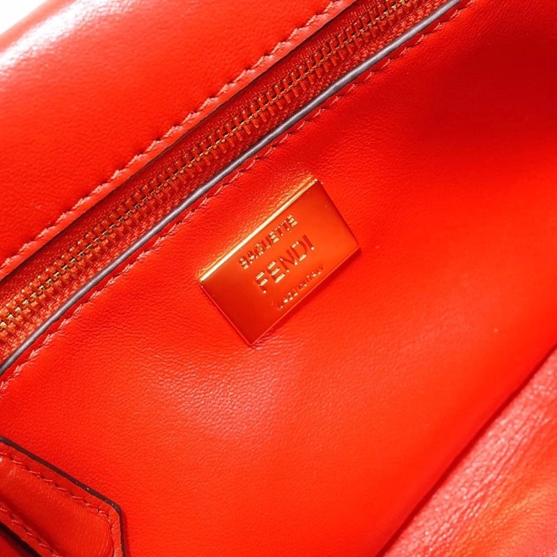 Fendi Baguette Bags UrbanStyle 59441