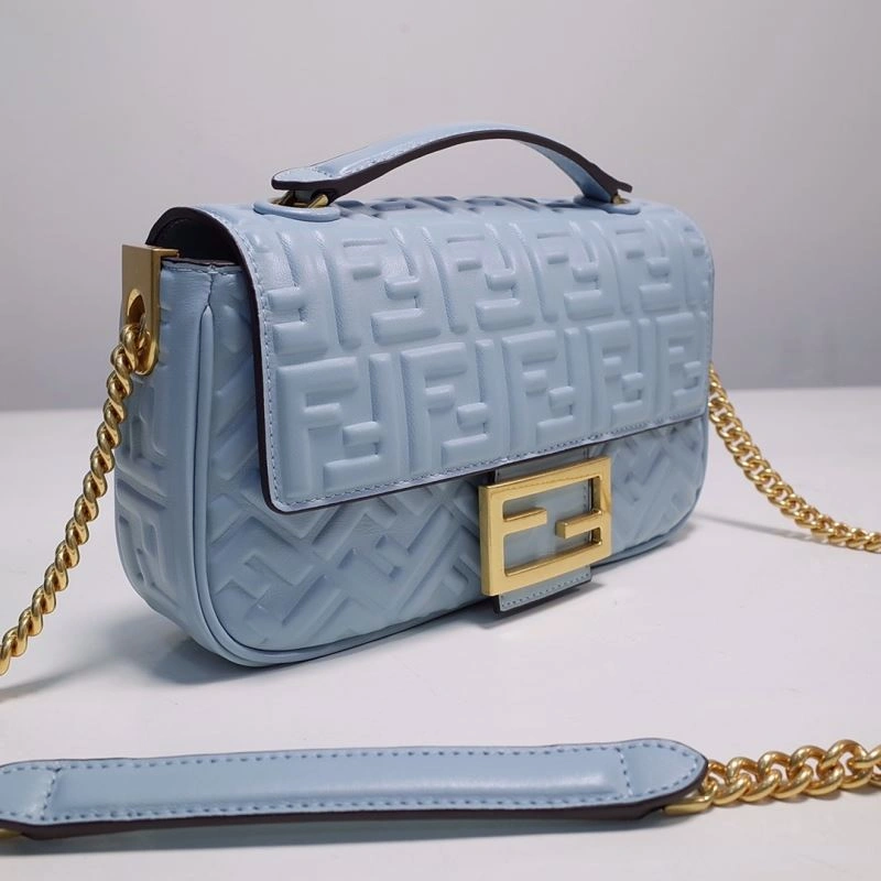 Stretchable Fendi Baguette Bags 59425