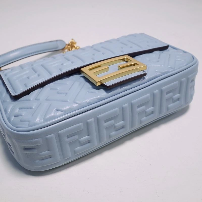 Stretchable Fendi Baguette Bags 59425