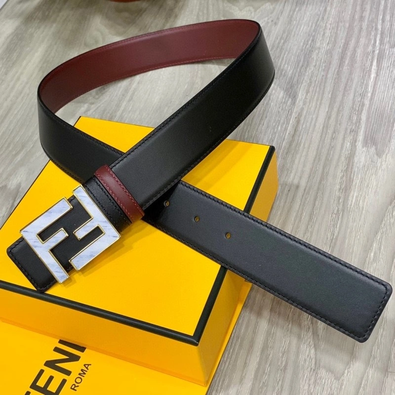 OnTrend Fendi Belts 285945