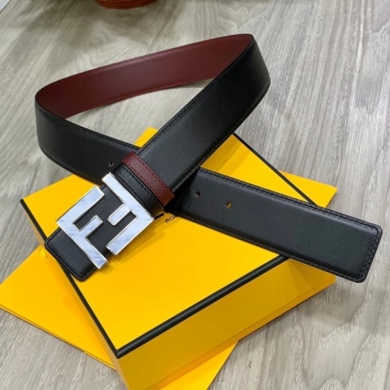 EasyMatch Fendi Belts 285946